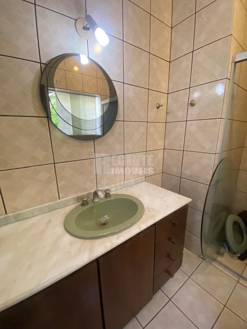 Apartamento 2 quartos no José Mendes em Florianópolis - Foto 23