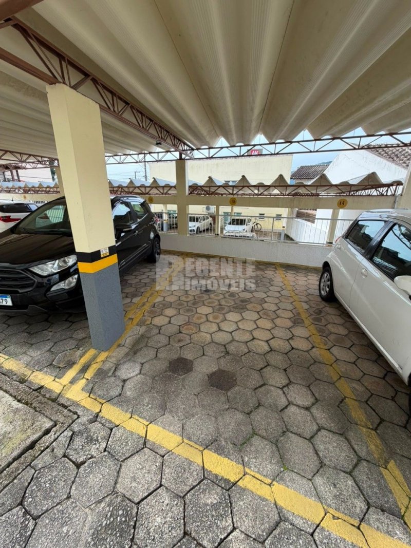 Apartamento 2 quartos no Córrego Grande em Florianópolis - Foto 14