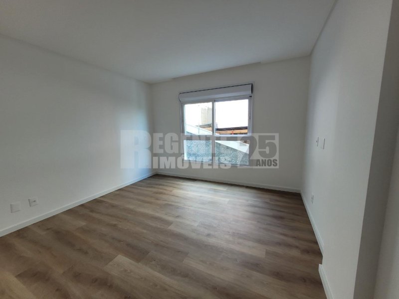 Apartamento 2 quartos no João Paulo em Florianópolis - Foto 6