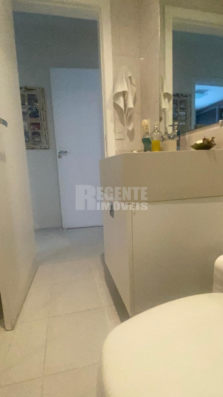 Apartamento 4 quartos no Trindade em Florianópolis - Foto 19