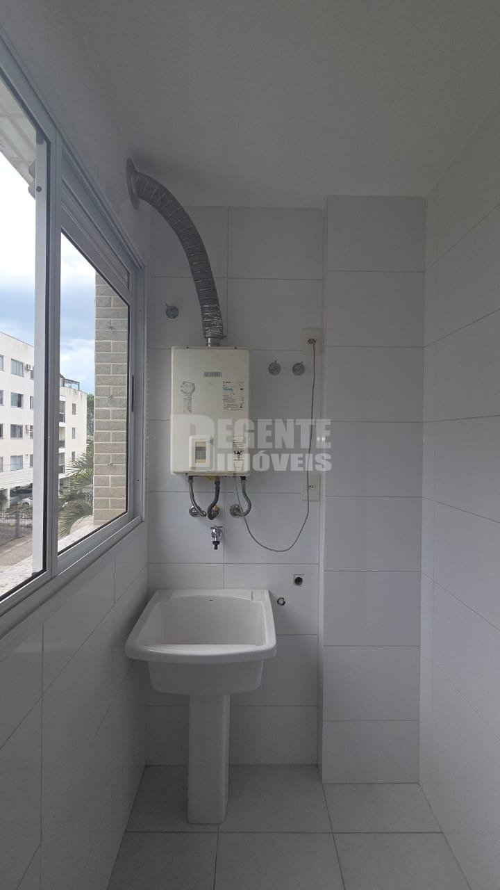 Apartamento 2 quartos no Trindade em Florianópolis - Foto 13