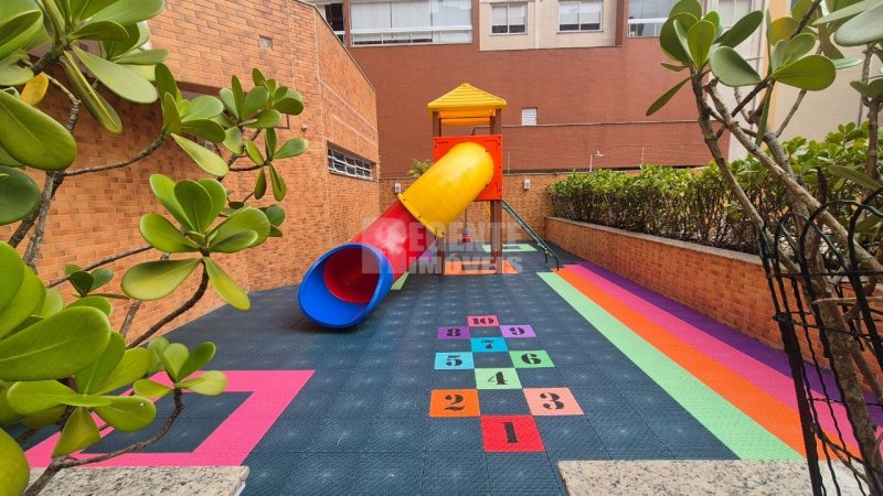 Apartamento 3 quartos no Córrego Grande em Florianópolis - Foto 19