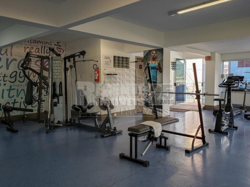 Apartamento 2 quartos no Saco Grande em Florianópolis - Foto 16
