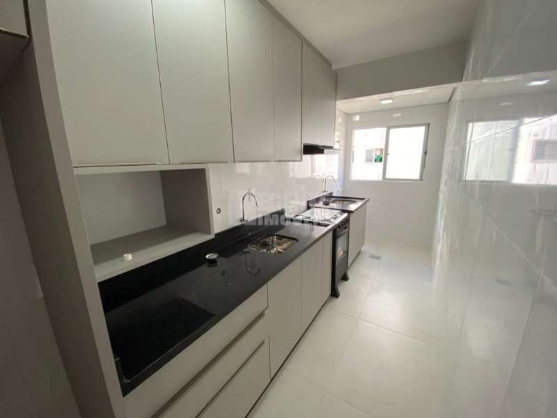 Apartamento 2 quartos no Trindade em Florianópolis - Foto 4