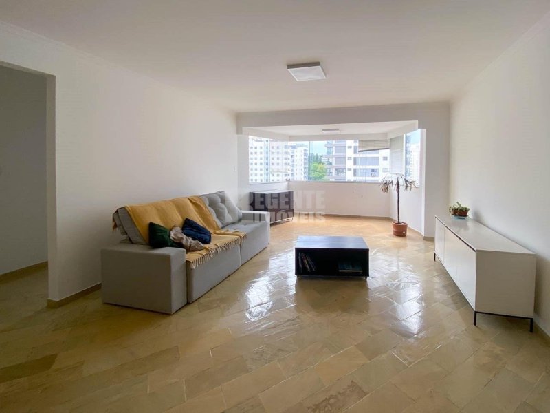 Apartamento 3 quartos no Centro em Florianópolis - Foto 13