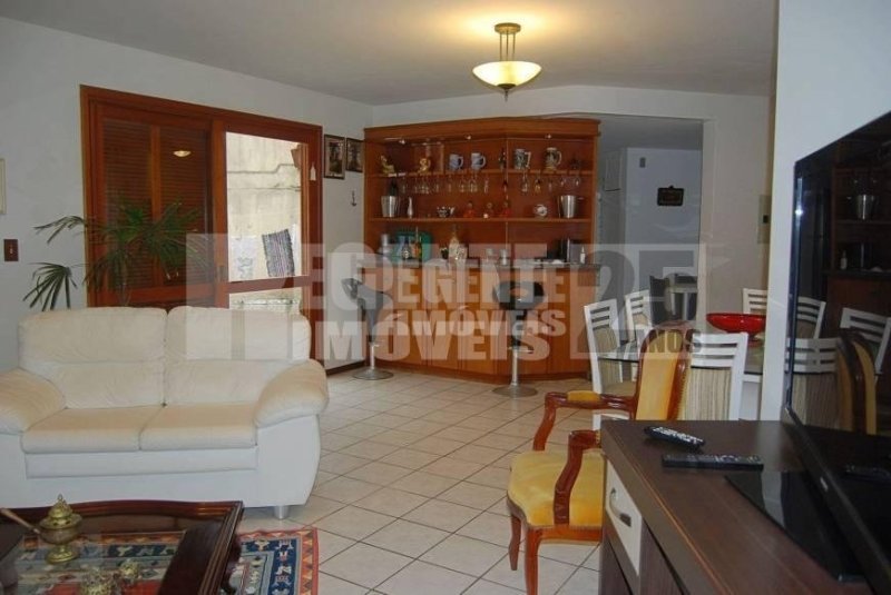 Casa 4 quartos no Córrego Grande em Florianópolis - Foto 4