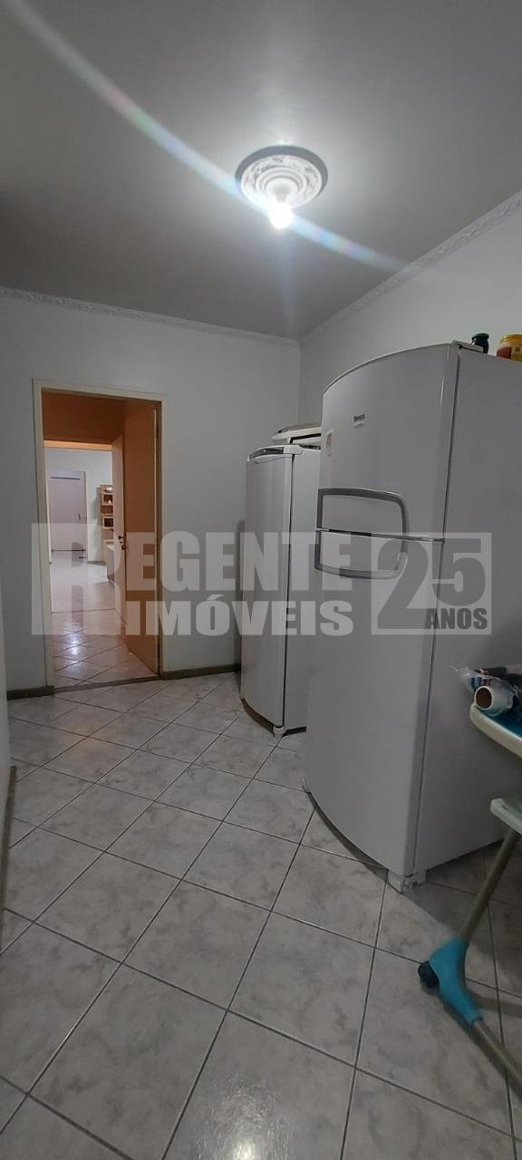 Casa 5 quartos no Trindade em Florianópolis - Foto 11
