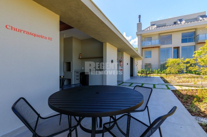 Apartamento 3 quartos no João Paulo em Florianópolis - Foto 56