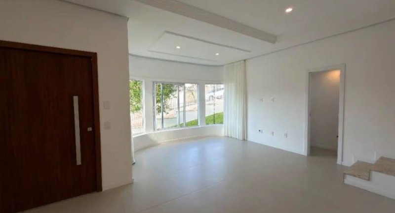 Casa 3 quartos no CENTRO em Florianópolis - Foto 3