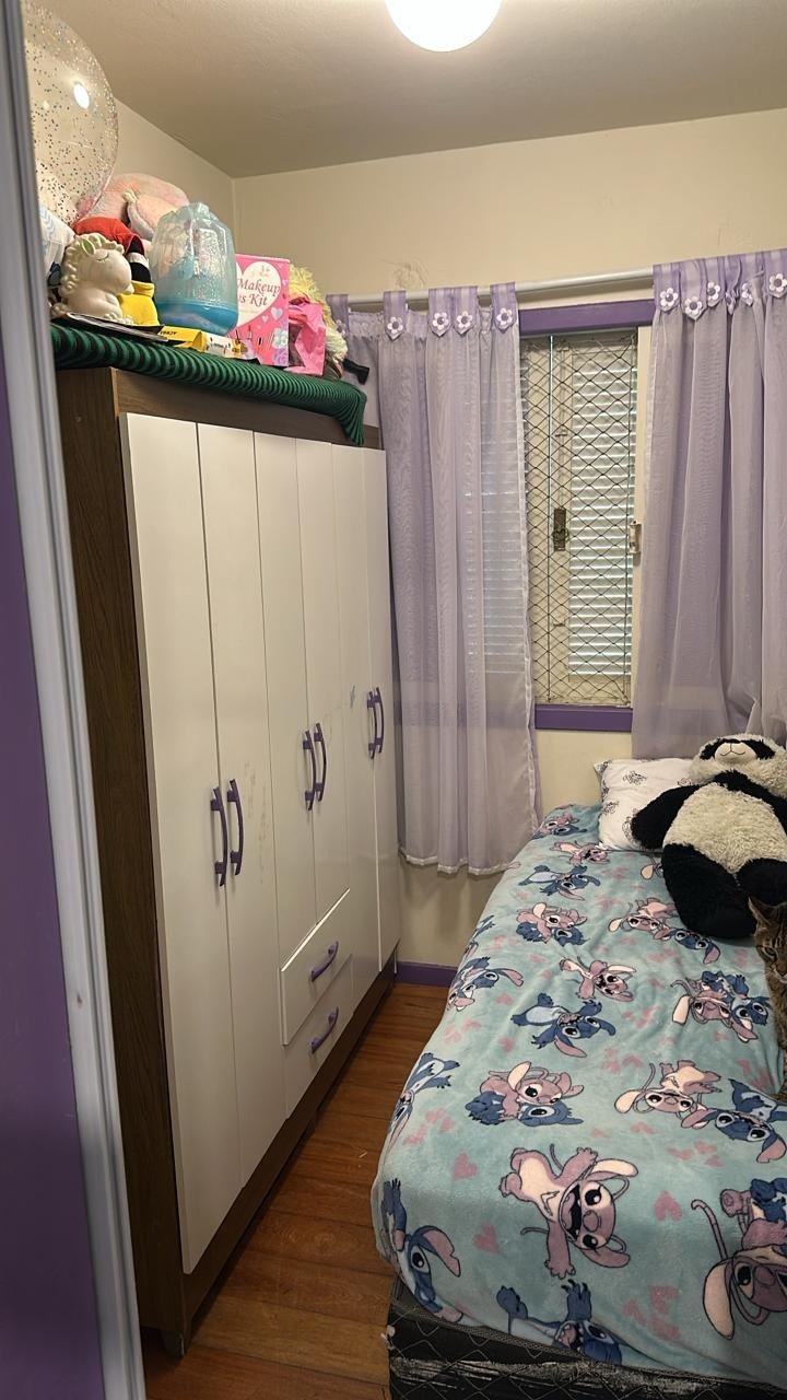 Casa 3 quartos no Monte Verde em Florianópolis - Foto 10