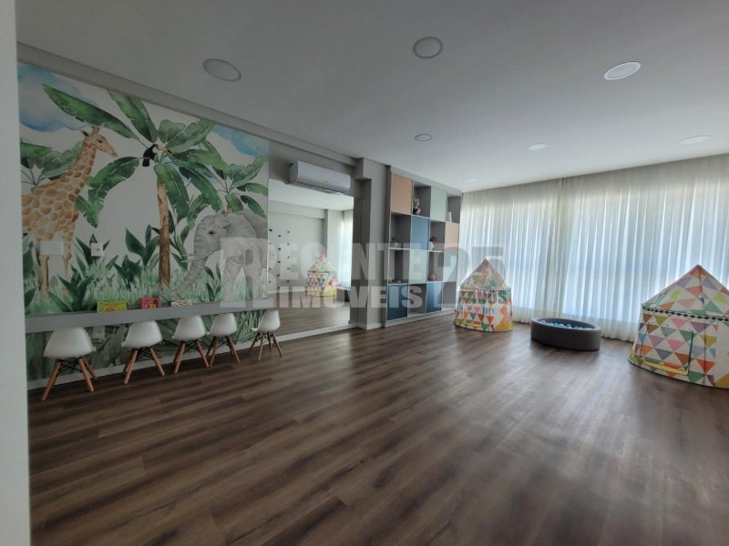 Apartamento 3 quartos no João Paulo em Florianópolis - Foto 25