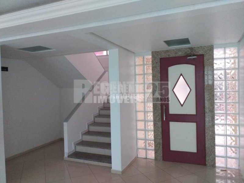 Apartamento 3 quartos no Trindade em Florianópolis - Foto 12
