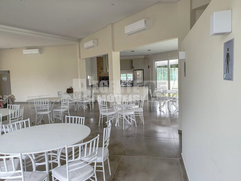 Casa em Condomínio 3 quartos no Saco Grande em Florianópolis - Foto 31