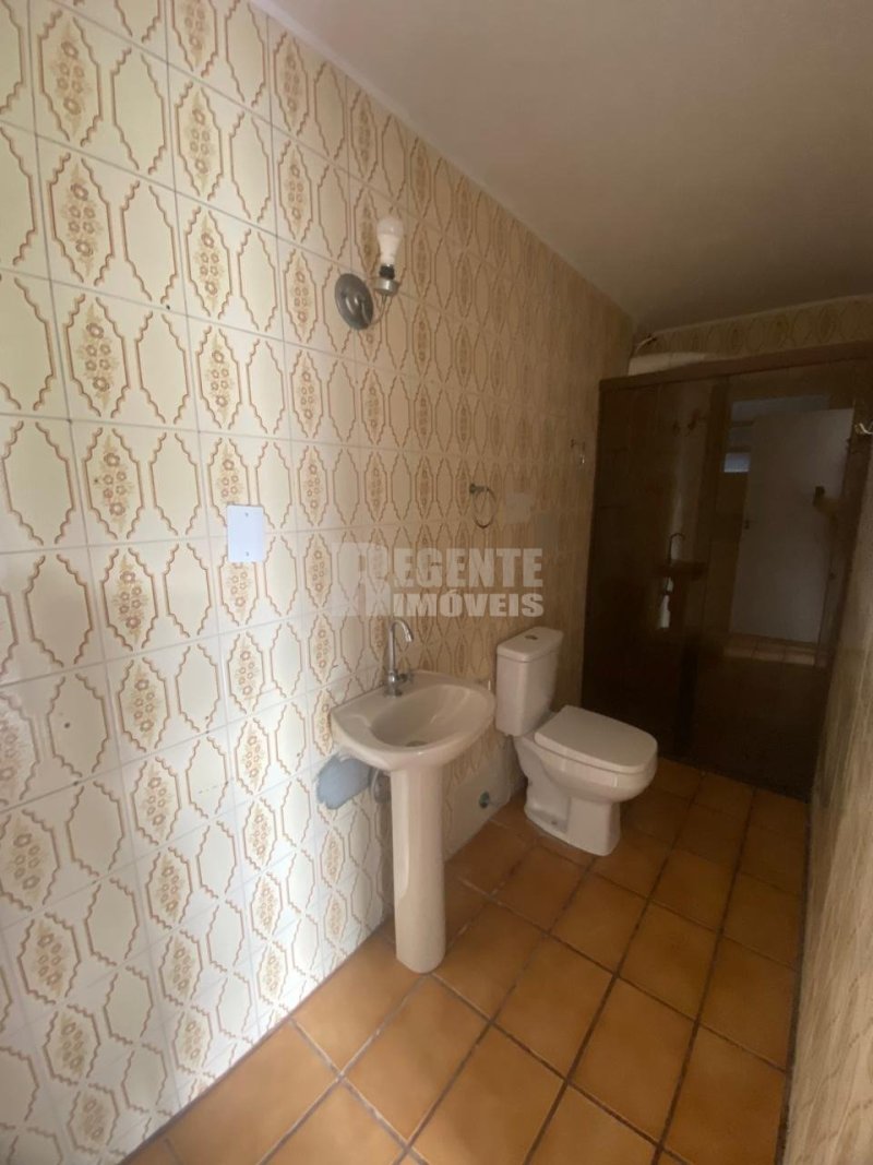 Apartamento 2 quartos no Trindade em Florianópolis - Foto 5