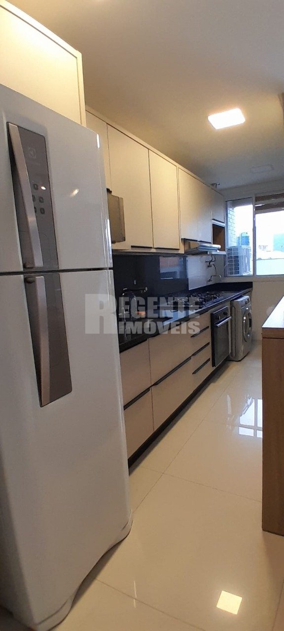 Apartamento 2 quartos no Trindade em Florianópolis - Foto 10