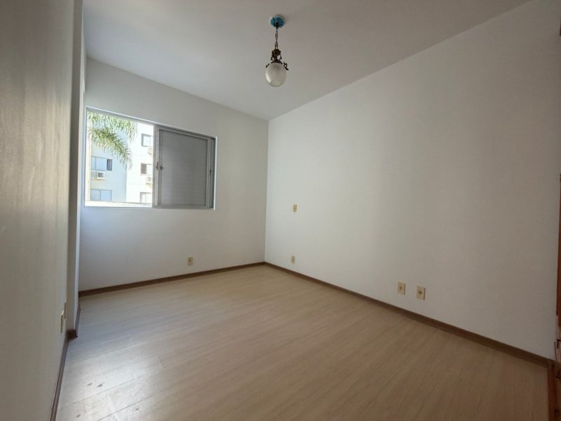 Apartamento 2 quartos no Itacorubi em Florianópolis - Foto 9