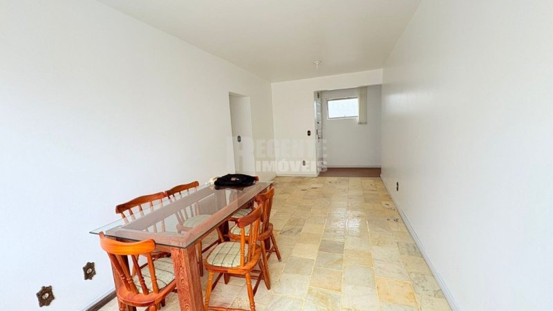 Cobertura 4 quartos no Trindade em Florianópolis - Foto 2