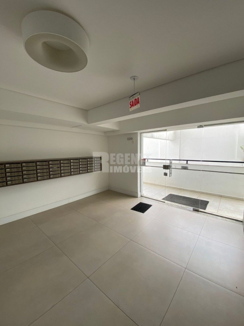 Apartamento 1 quartos no Carvoeira em Florianópolis - Foto 21