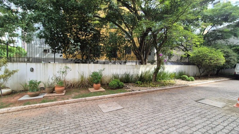Apartamento 3 quartos no Itacorubi em Florianópolis - Foto 13