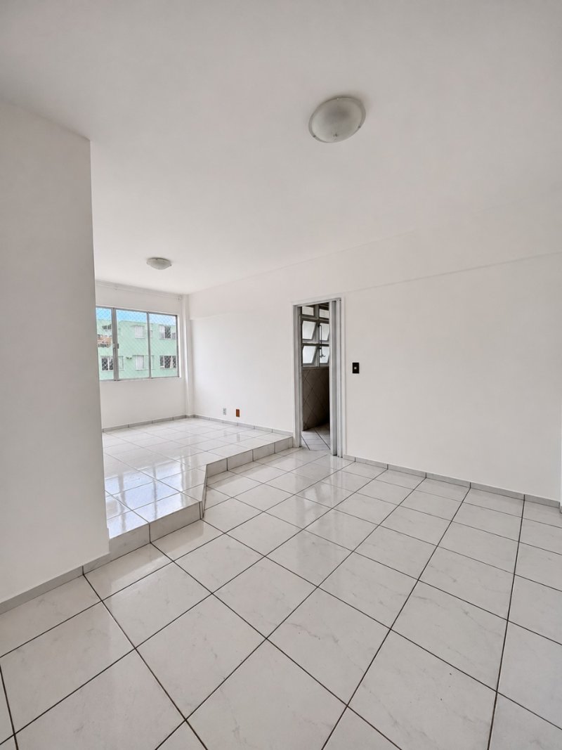 Apartamento 3 quartos no Trindade em Florianópolis - Foto 4