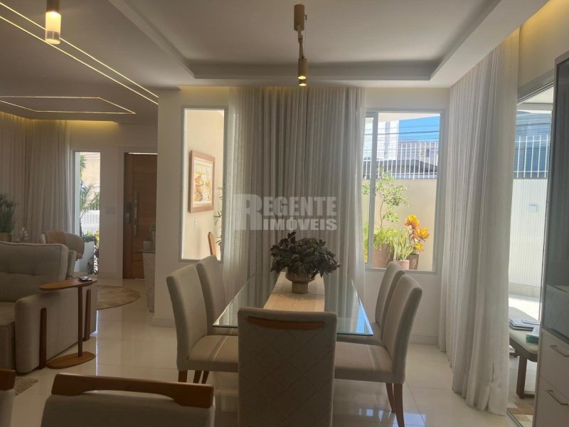 Casa 3 quartos no Bom Abrigo em Florianópolis - Foto 7