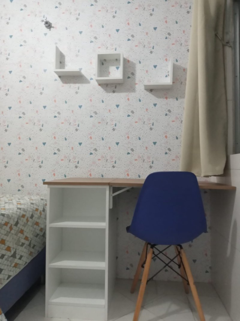 Casa 10 quartos no Trindade em Florianópolis - Foto 21