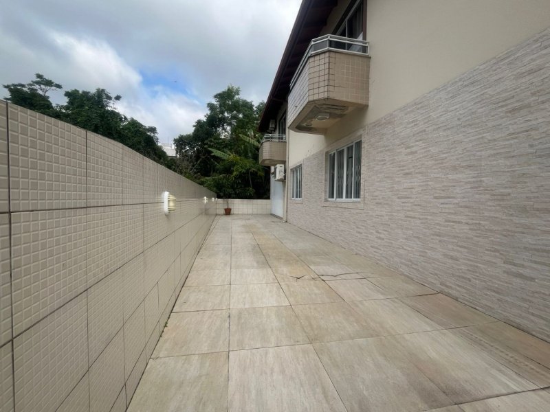Casa 4 quartos no Carvoeira em Florianópolis - Foto 21