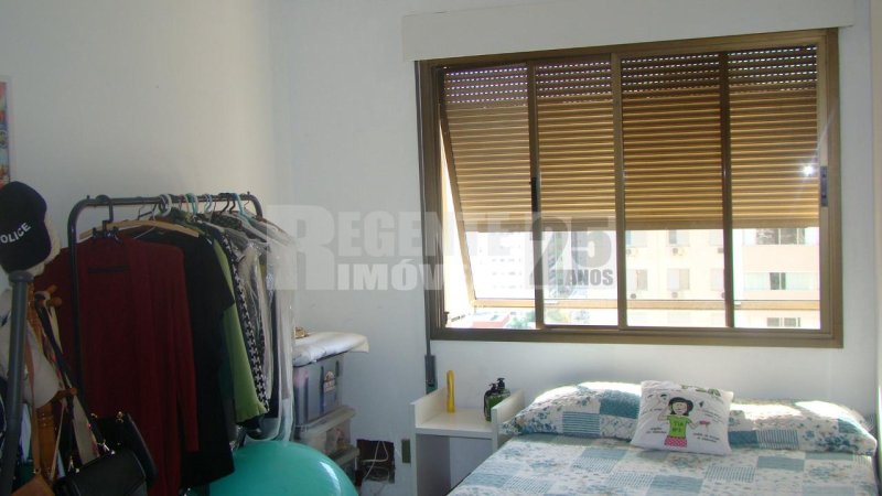 Apartamento 4 quartos no Agronômica em Florianópolis - Foto 30