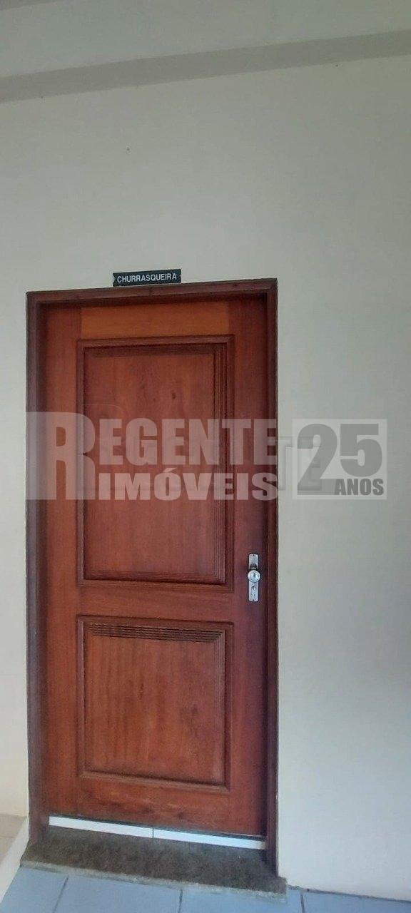 Apartamento 2 quartos no Trindade em Florianópolis - Foto 30