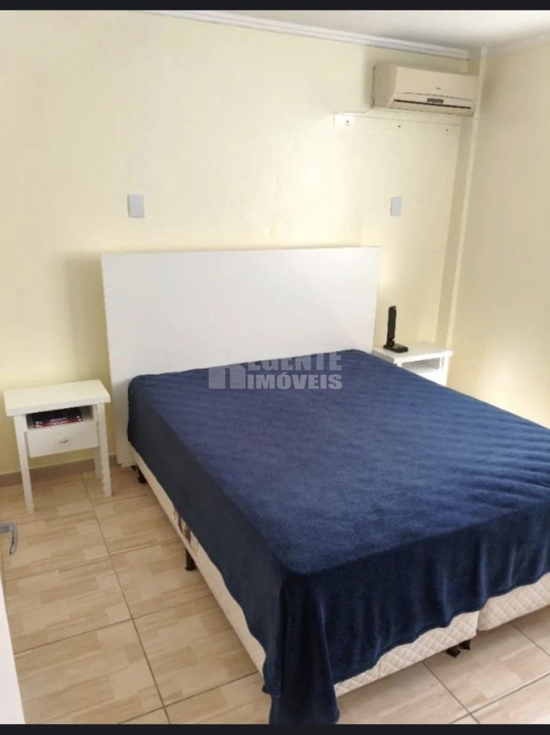 Apartamento 3 quartos no Trindade em Florianópolis - Foto 15