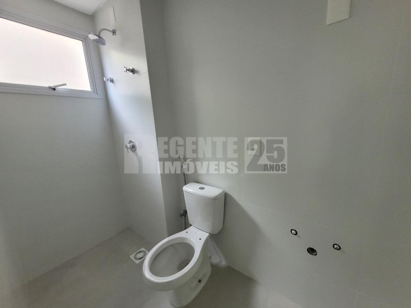 Apartamento 2 quartos no João Paulo em Florianópolis - Foto 8