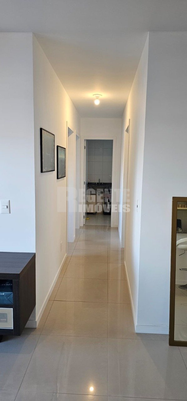 Apartamento 3 quartos no Trindade em Florianópolis - Foto 18