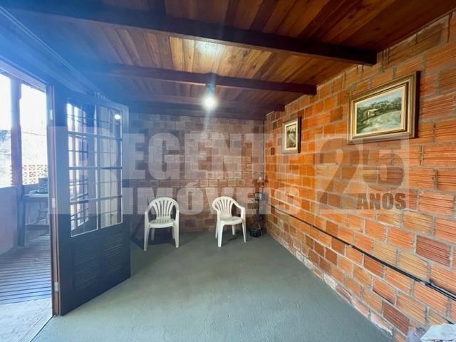 Casa 3 quartos no Agronômica em Florianópolis - Foto 17