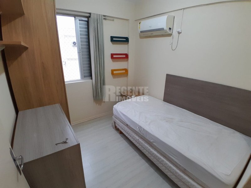 Apartamento 2 quartos no Trindade em Florianópolis - Foto 10