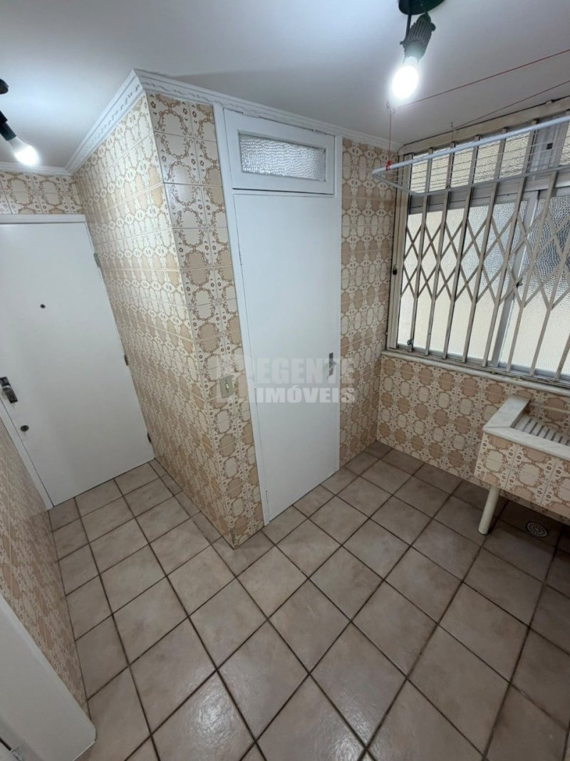 Apartamento 3 quartos no Pantanal em Florianópolis - Foto 9