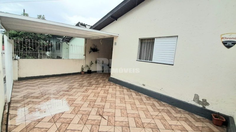 Casa 3 quartos no Trindade em Florianópolis - Foto 6