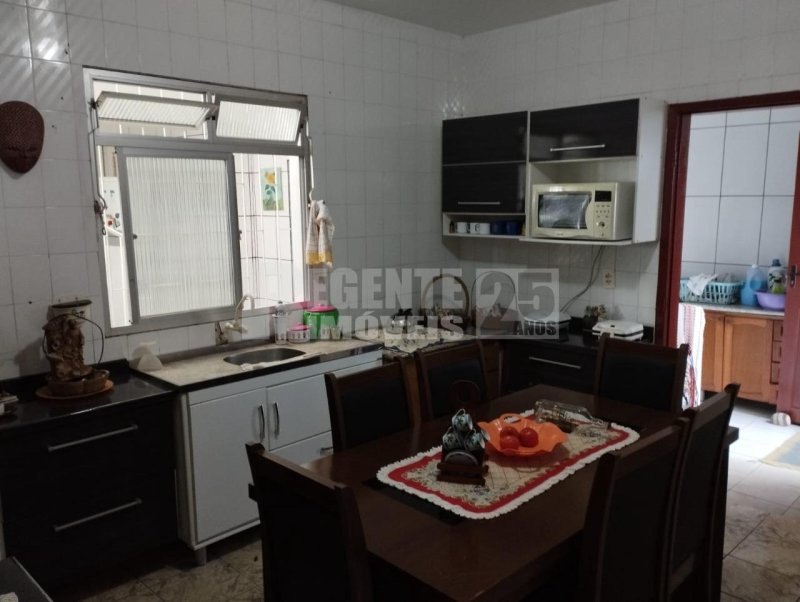 Casa 3 quartos no Trindade em Florianópolis - Foto 4