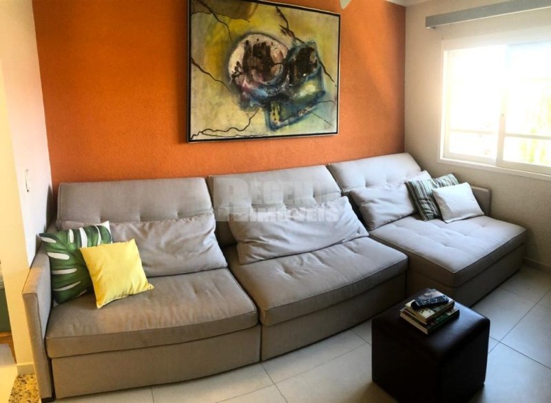 Casa 3 quartos no Ingleses em Florianópolis - Foto 3