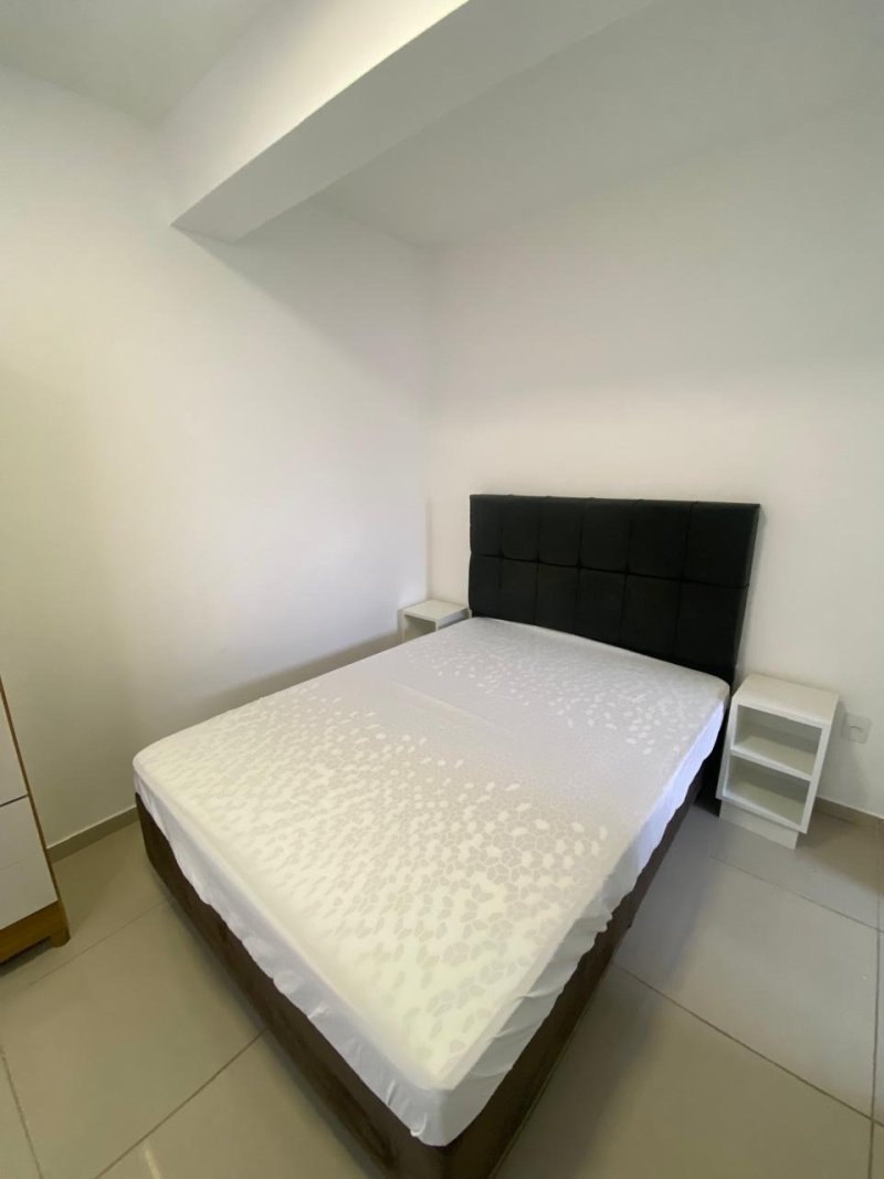 Kitnet 1 quartos no Kobrasol em São José - Foto 10