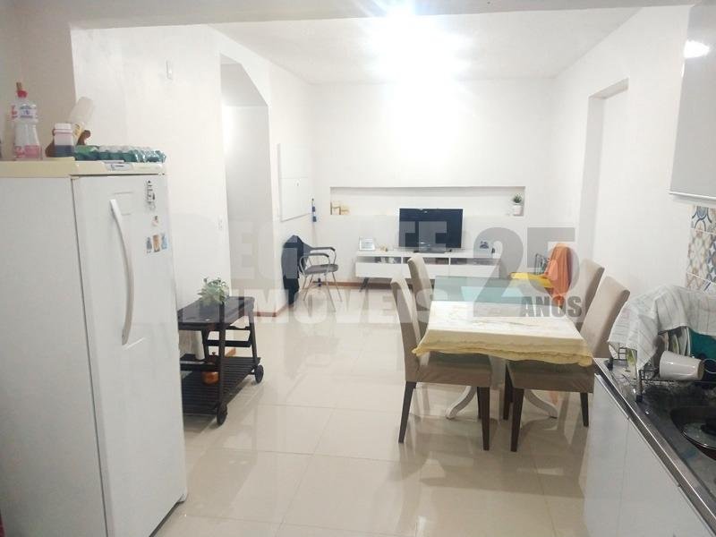 Casa 6 quartos no Carvoeira em Florianópolis - Foto 32