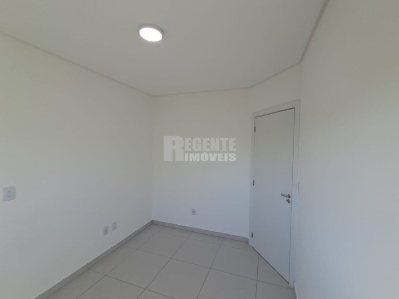 Apartamento 1 quartos no Ingleses em Florianópolis - Foto 12