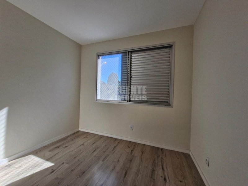Apartamento 3 quartos no Itacorubi em Florianópolis - Foto 21