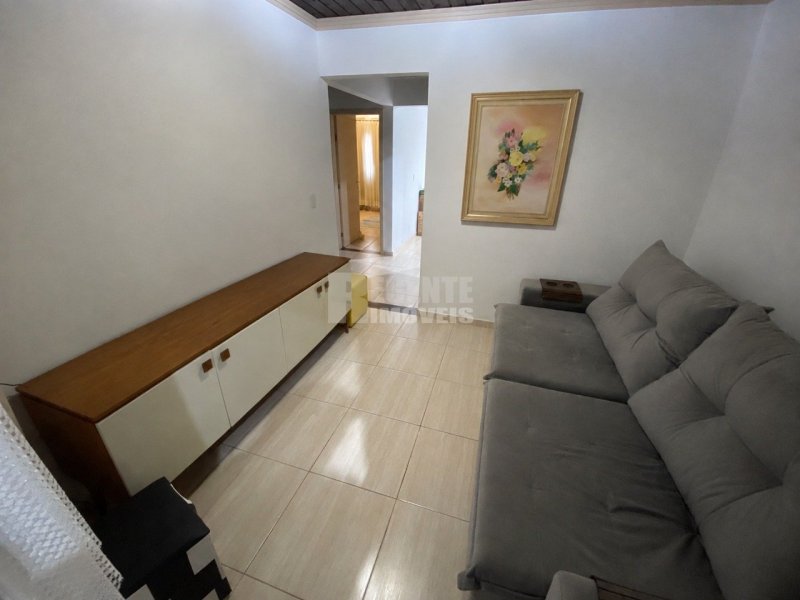 Casa 3 quartos no Tapera da Base em Florianópolis - Foto 9
