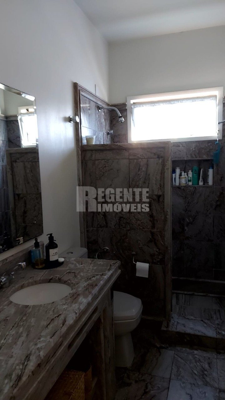 Casa 4 quartos no Jardim Anchieta em Florianópolis - Foto 14