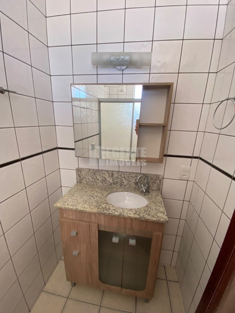 Cobertura 3 quartos no Jurerê em Florianópolis - Foto 14