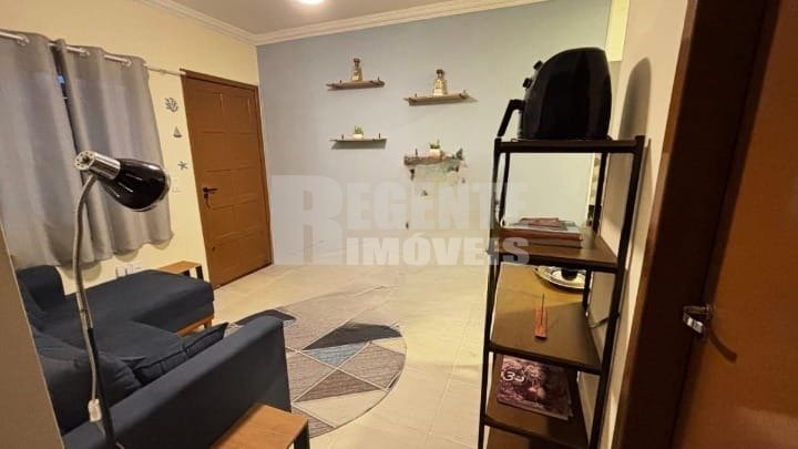 Apartamento 2 quartos no Ingleses em Florianópolis - Foto 2