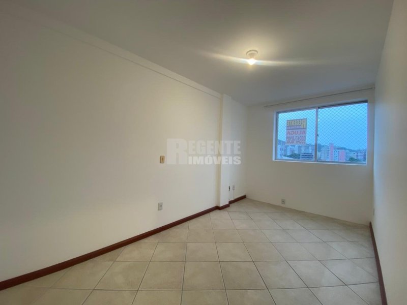 Apartamento 2 quartos no Trindade em Florianópolis - Foto 11