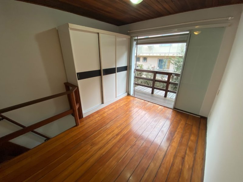 Casa 1 quartos no Córrego Grande em Florianópolis - Foto 7