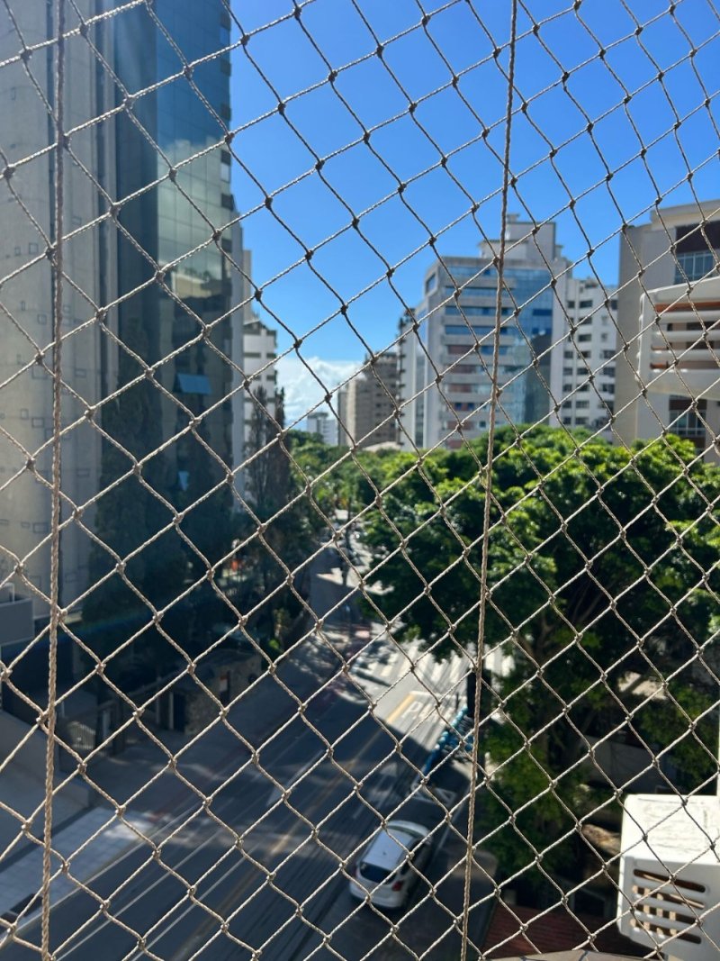 Apartamento 3 quartos no Centro em Florianópolis - Foto 6