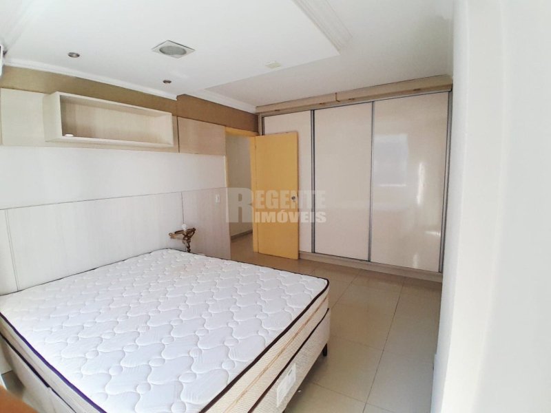 Apartamento 2 quartos no Centro em Florianópolis - Foto 28
